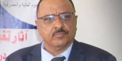 سعر الصرف لا يعني القوة الشرائية للعملة.. قراءة اقتصادية في مقارنة الريال القديم والجديد بين صنعاء وعدن